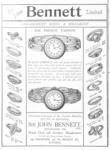 Bennett 1912 0.jpg
